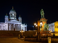 Helsinki